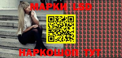 MDMA Premium VHQ Вязьма