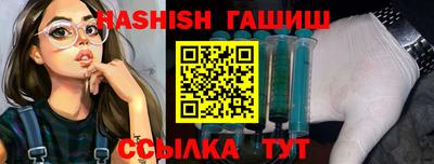 mdpv Владикавказ