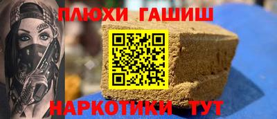 mdpv Владикавказ